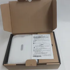 【新品未使用】カシオ　ラベルライター「ネームランドi-ma」ムーミンモデル KL-SP100-MM(ほ)