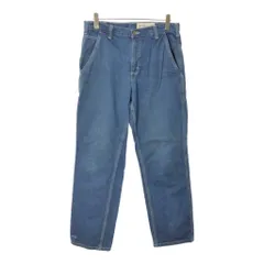 2025年最新】CARHARTT ペインターパンツ w32の人気アイテム - メルカリ