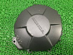 CBR 400F 純正クラッチカバー CBX - メルカリ