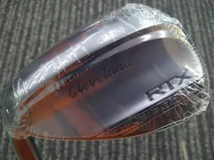 2025年最新】クリーブランド ウェッジ レフティの人気アイテム - メルカリ