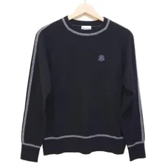 2026年最新】ピッコーネ セーター カシミヤの人気アイテム - メルカリ