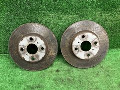 流用に スズキ 純正Vキャリパー　MH23 ワゴンR 流用に スズキ 純正Vキャリパー MH23 ワゴンR - メルカリ