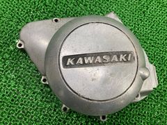 安いZ750TWINの通販商品を比較 | ショッピング情報のオークファン