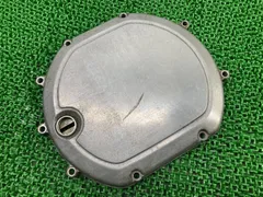 2026年最新】z1 z クラッチカバーの人気アイテム - メルカリ