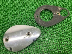 2026年最新】z1 z クラッチカバーの人気アイテム - メルカリ