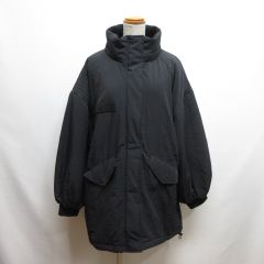 シーバイクロエ SEE BY CHLOE Bell Sleeve Drawstring Jacket