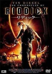 Item thumbnail for item 5f5b0b86-fbaa-48c9-abf4-0da03214dc82