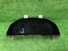 トヨタ クラウンマジェスタ GWS214 メーター - メルカリ
