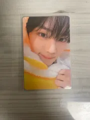 ZEROBASEONE(ゼロベースワン・ZB1・ゼベワン) キム・ギュビン(KIM GYU VIN) ケロ トレカ