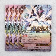 Item thumbnail for item b7ae4654-f8c2-4438-aee2-c10d38bdbbaf