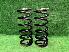 シーマ HF50 リアスプリングセット 300G 55020-AR002 QX1のサムネイル