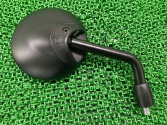 z1z2 z系 リード工業 ひまわり型 ミラー 当時物 - メルカリ