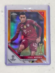 2025年最新】ムシアラの人気アイテム - メルカリ