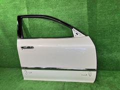 USMハラー 純正品 500モジュール ノーマルチューブ 20本 純正シール