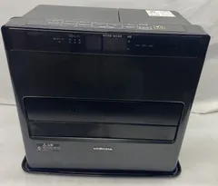 売り切りセール！　コロナ　FH-WZ4622BY　22年製　12c143のサムネイル
