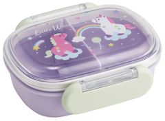 Item thumbnail for item fb640ebb-99b1-455a-a93a-d8955c035187