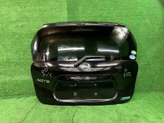 激レア！掘り出し 当時もの MTB 93 カタログ - メルカリ