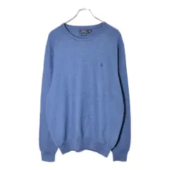 2000年POLOノベルティ New Rear Tailgate Luggage Door Handle For VW Golf MK4 Polo