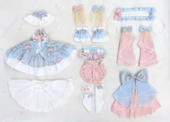 2026年最新】木茶動物園の人気アイテム - メルカリ