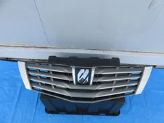 2025年最新】75301の人気アイテム - メルカリ