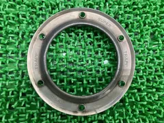 2026年最新】スーパートラップ ディスクの人気アイテム - メルカリ