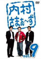 Item thumbnail for item f57ce5ba-109d-4e90-9965-99769c2e4d7b