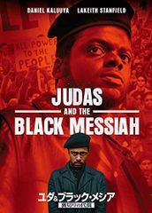 Item thumbnail for item 89108ca8-7110-4c9a-8804-a5b685d8dad2