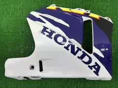 2026年最新】RVF400 カウルの人気アイテム - メルカリ