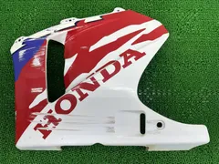 2026年最新】RVF400 カウルの人気アイテム - メルカリ