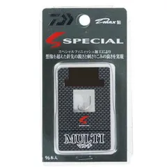 2026年最新】ダイワ鮎スペシャルの人気アイテム - メルカリ