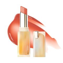 Item thumbnail for item 1c3b1181-a574-4b83-b33f-0cd204b8a9cc