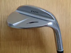 フォーティーンRMアルファ58H 未使用に近い 2025年最新】rm-α フォーティーン 58の人気アイテム - メルカリ