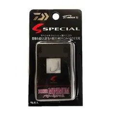 ダイワ鮎スペシャル含む　鮎セットまとめ売り ダイワ鮎スペシャル含む 鮎セットまとめ売り 楽天市場】ダイワ 鮎