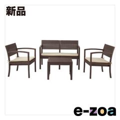 Item thumbnail for item 1befc1eb-2f79-4ffd-89da-9a69c51aa781