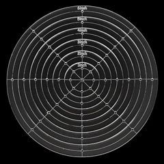 Item thumbnail for item d4799042-775f-4b81-bb11-5d01886817d9