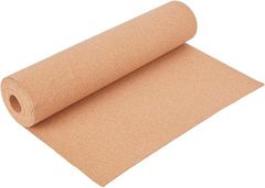 Item thumbnail for item c28bae57-3489-4751-815c-2ed2045059a7