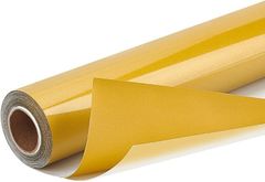 Item thumbnail for item 7da4400f-0c9d-4d91-a7ee-b0fd9a28a6ca