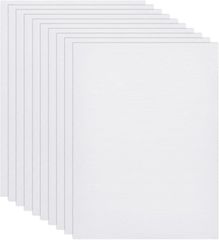 Item thumbnail for item c7779566-b104-409d-82e0-9bf7903df886