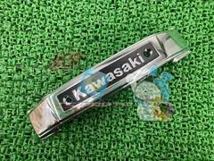 2026年最新】フロントフォーク Z1000の人気アイテム - メルカリ