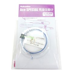 アディオイフ ペンダント イネイト療法 波動共鳴 むつう整体 - メルカリ