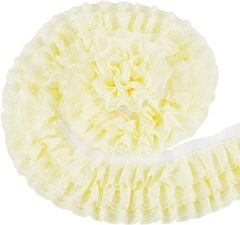 Item thumbnail for item cad5fd90-6025-4863-88f6-080e75c95b56