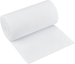 Item thumbnail for item bec795f1-f455-4c3d-9f3e-18e5f73eaa48