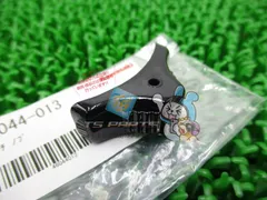 KH250 KH400 ハンドルスイッチライトノブ 左 在庫有 即納 カワサキ 純正 新品 バイク 部品 Z1 KZ400 KZ900 車検 Genuine Z1000 uR