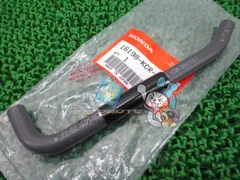 2025年最新】マグナ250 パーツの人気アイテム - メルカリ