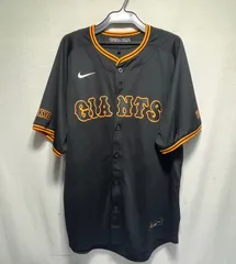 2026年最新】岡本和真ユニフォームの人気アイテム - メルカリ