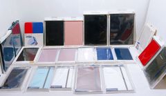 Item thumbnail for item 43a645a7-3ff9-4cdf-b566-b2589e93441b