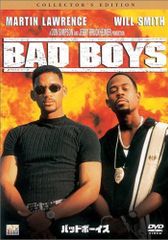 Item thumbnail for item 9ac8deab-23ab-45d3-a8dd-57e7310e8c7f