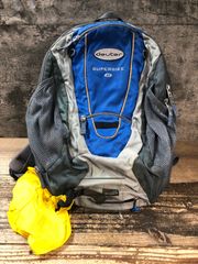 Item thumbnail for item b41ca4fe-4681-4928-9cd7-523a21987689