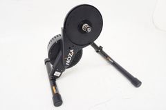 Item thumbnail for item 535065ce-c56d-455c-b4a1-9a81d0a575c0