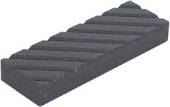 Item thumbnail for item 681cd6aa-cc41-4059-a83a-619a49a53df5